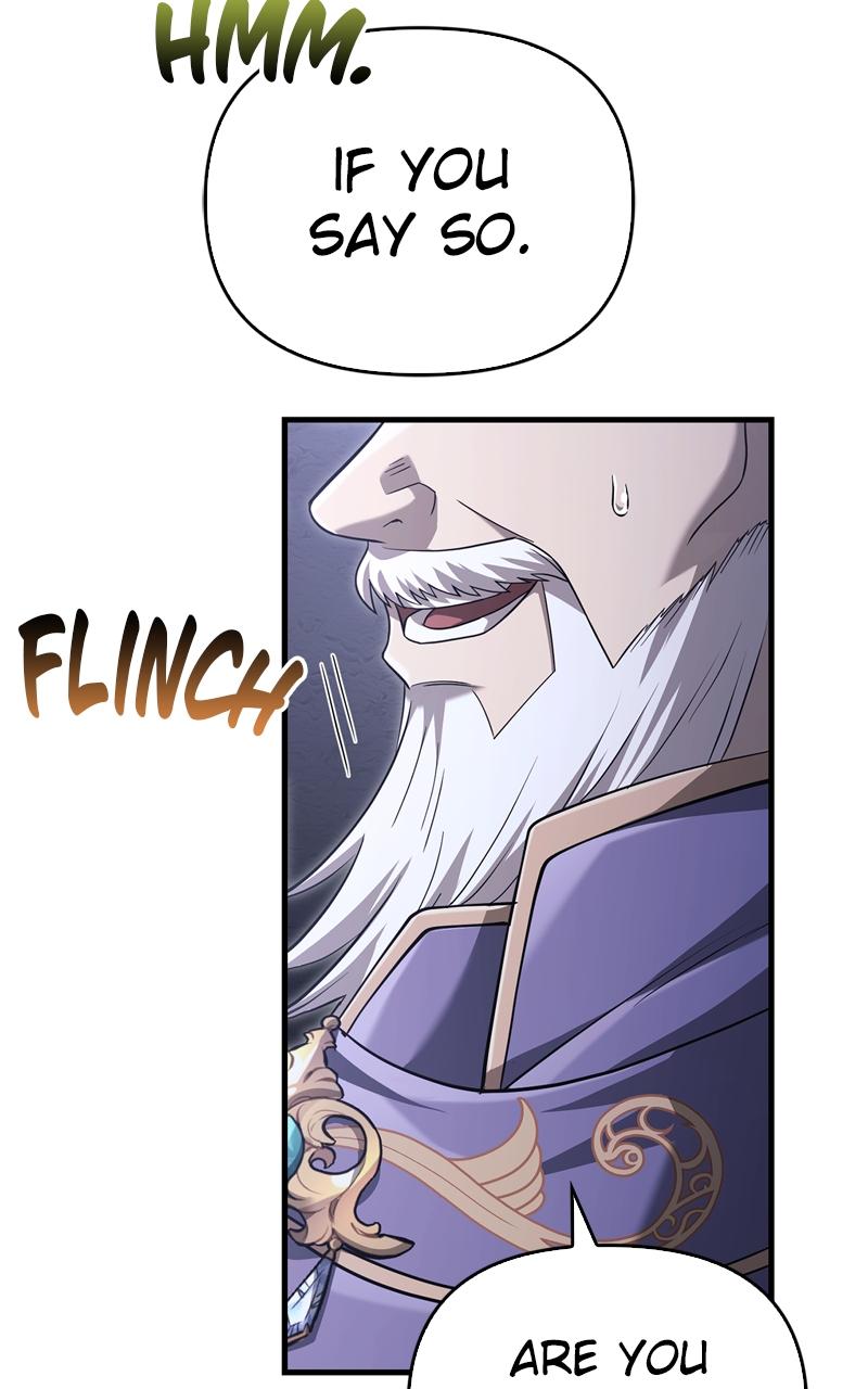 Surviving the Game as a Barbarian Chapter 65