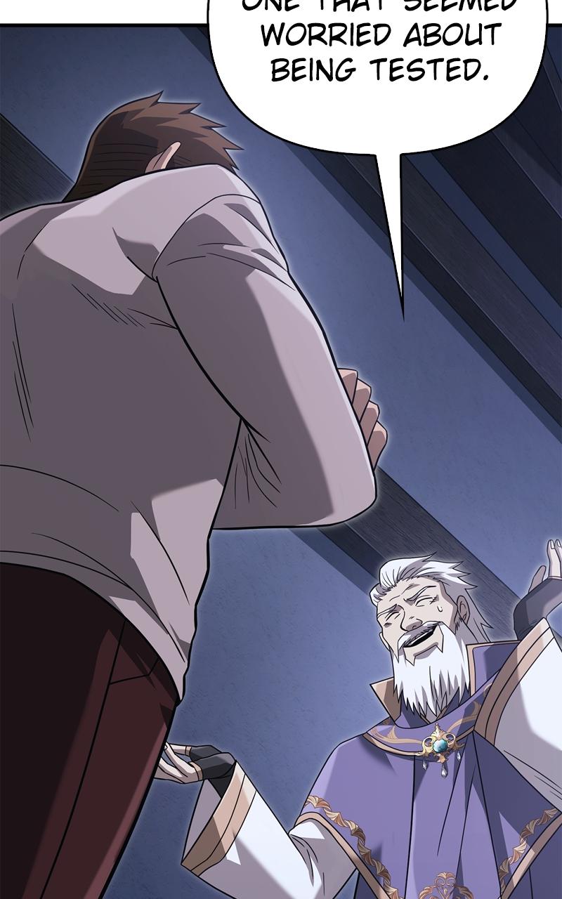 Surviving the Game as a Barbarian Chapter 65