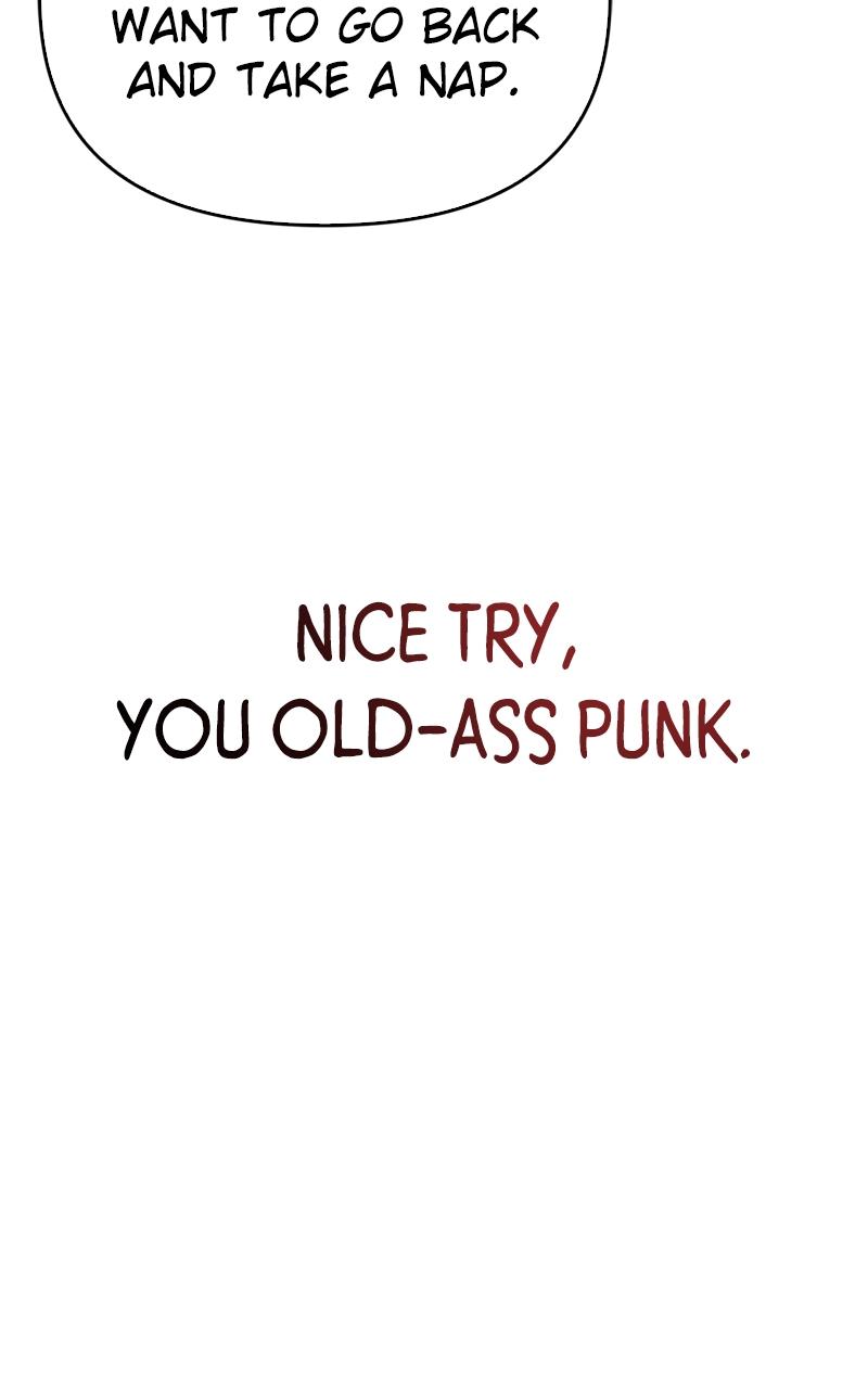 Surviving the Game as a Barbarian Chapter 65