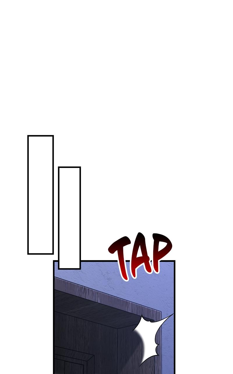 Surviving the Game as a Barbarian Chapter 65