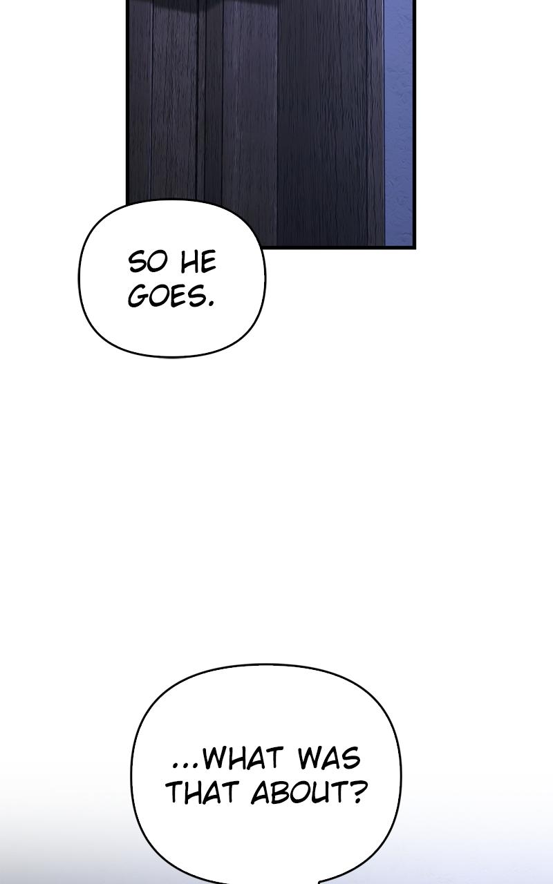 Surviving the Game as a Barbarian Chapter 65