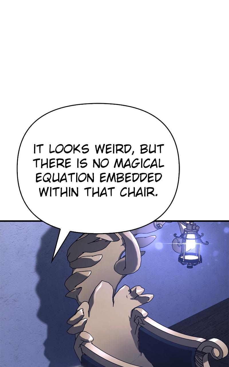 Surviving the Game as a Barbarian Chapter 65