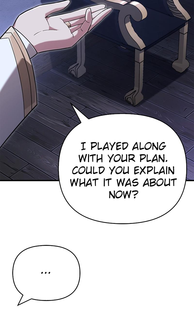 Surviving the Game as a Barbarian Chapter 65