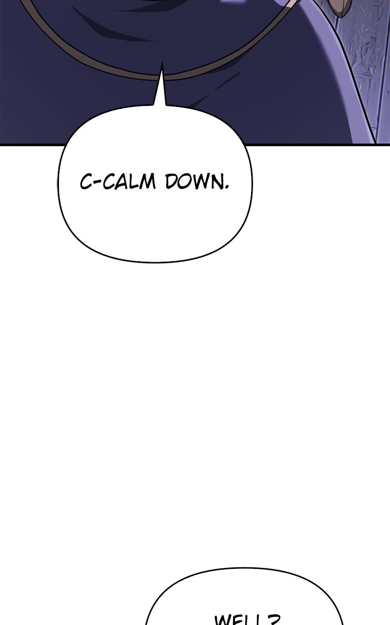 Surviving the Game as a Barbarian Chapter 65