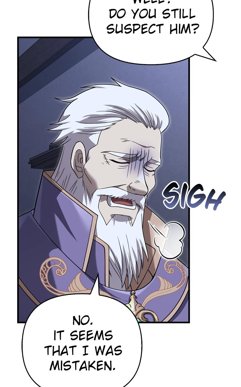 Surviving the Game as a Barbarian Chapter 65