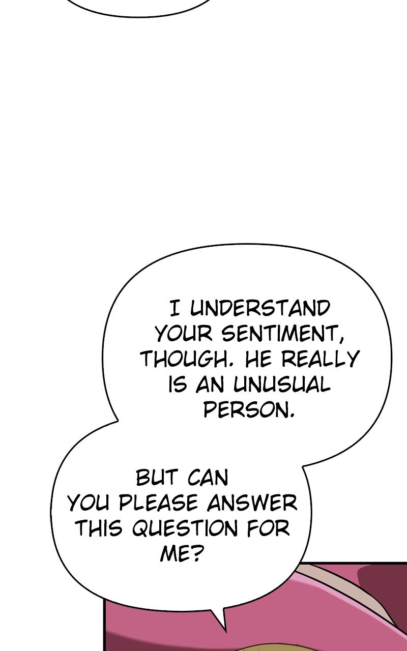 Surviving the Game as a Barbarian Chapter 65