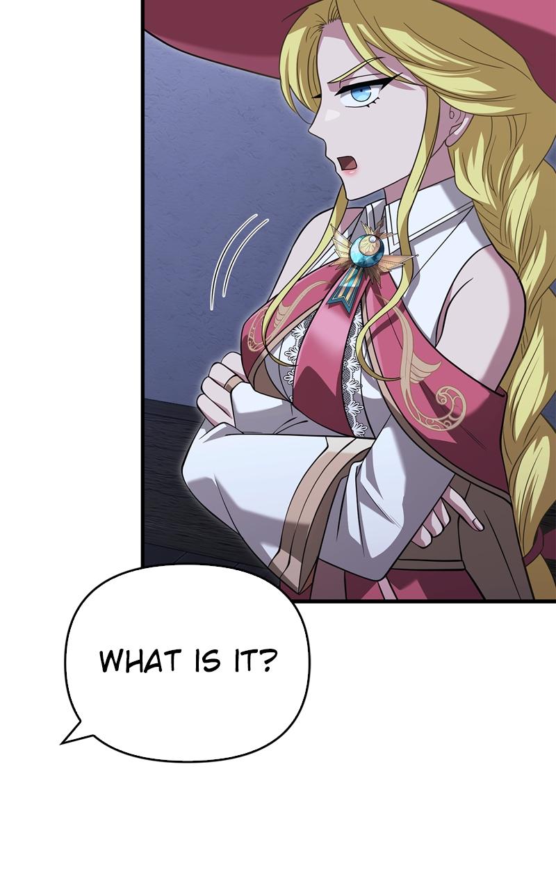 Surviving the Game as a Barbarian Chapter 65