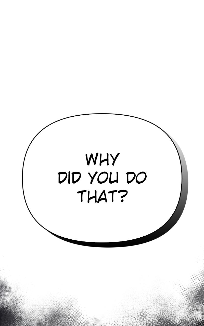 Surviving the Game as a Barbarian Chapter 65