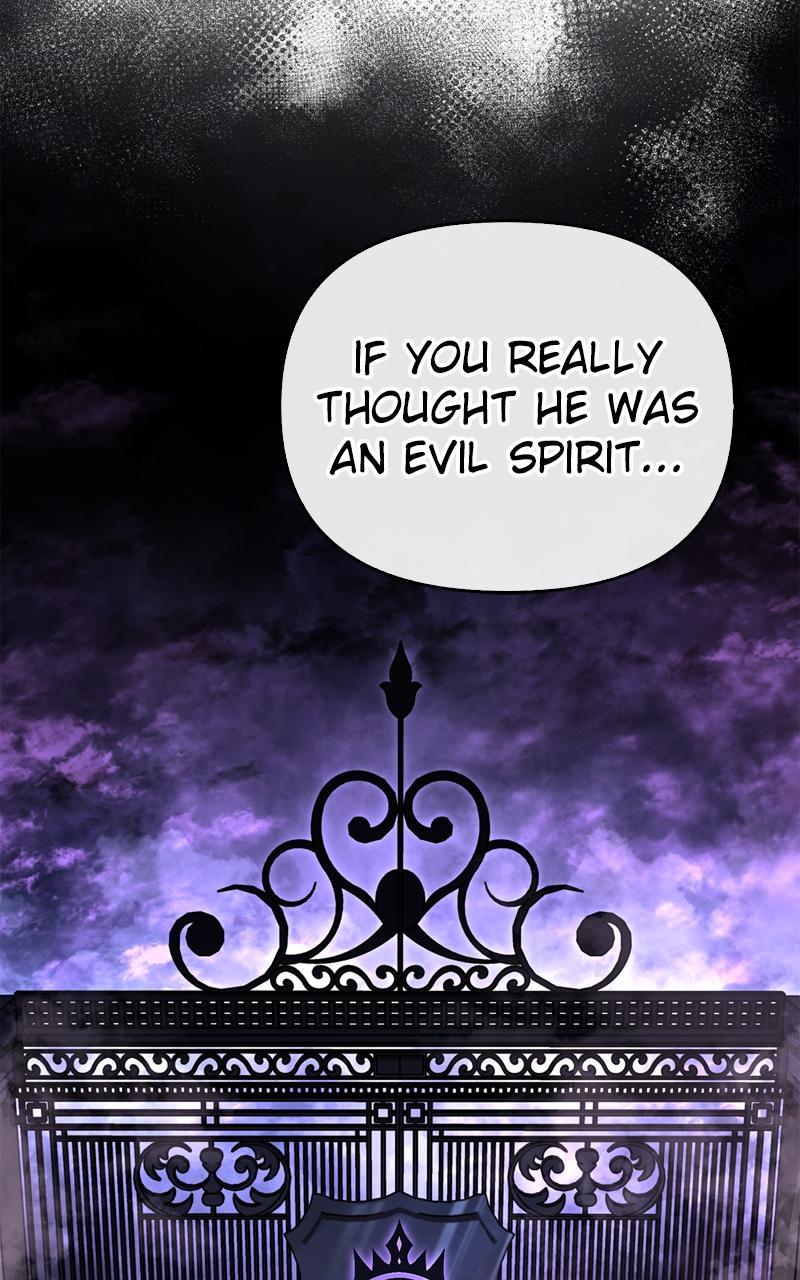 Surviving the Game as a Barbarian Chapter 65