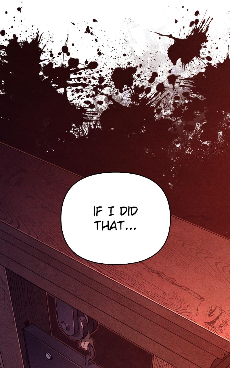 Surviving the Game as a Barbarian Chapter 65