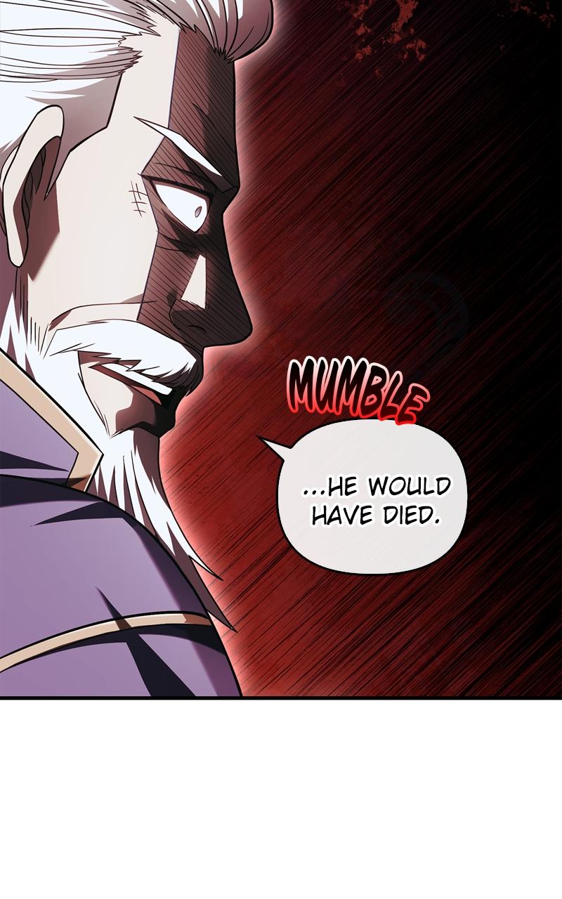 Surviving the Game as a Barbarian Chapter 65