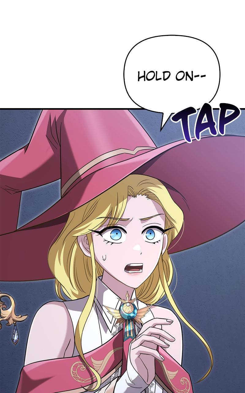 Surviving the Game as a Barbarian Chapter 65