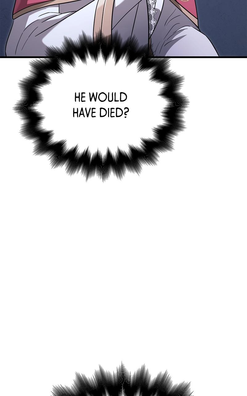 Surviving the Game as a Barbarian Chapter 65