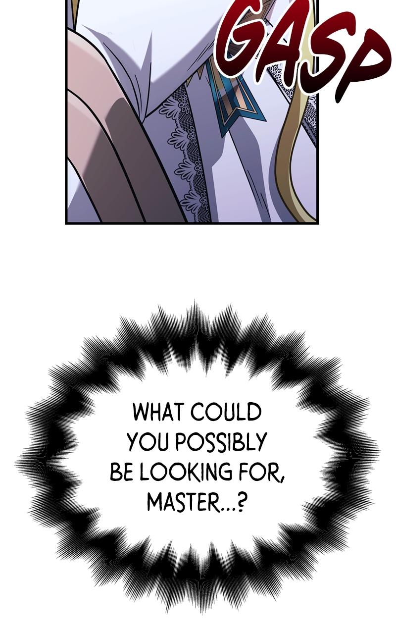 Surviving the Game as a Barbarian Chapter 65