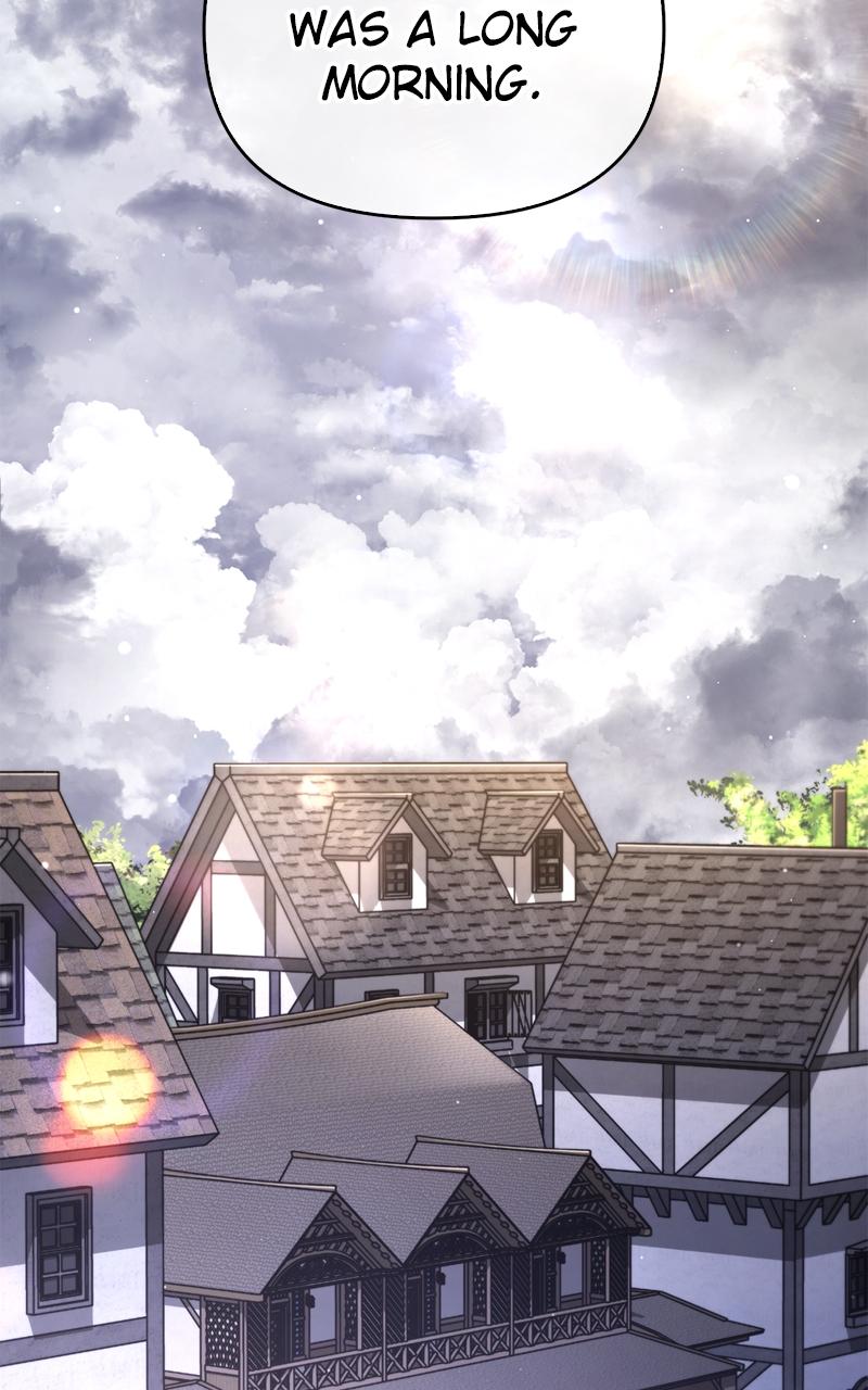 Surviving the Game as a Barbarian Chapter 65