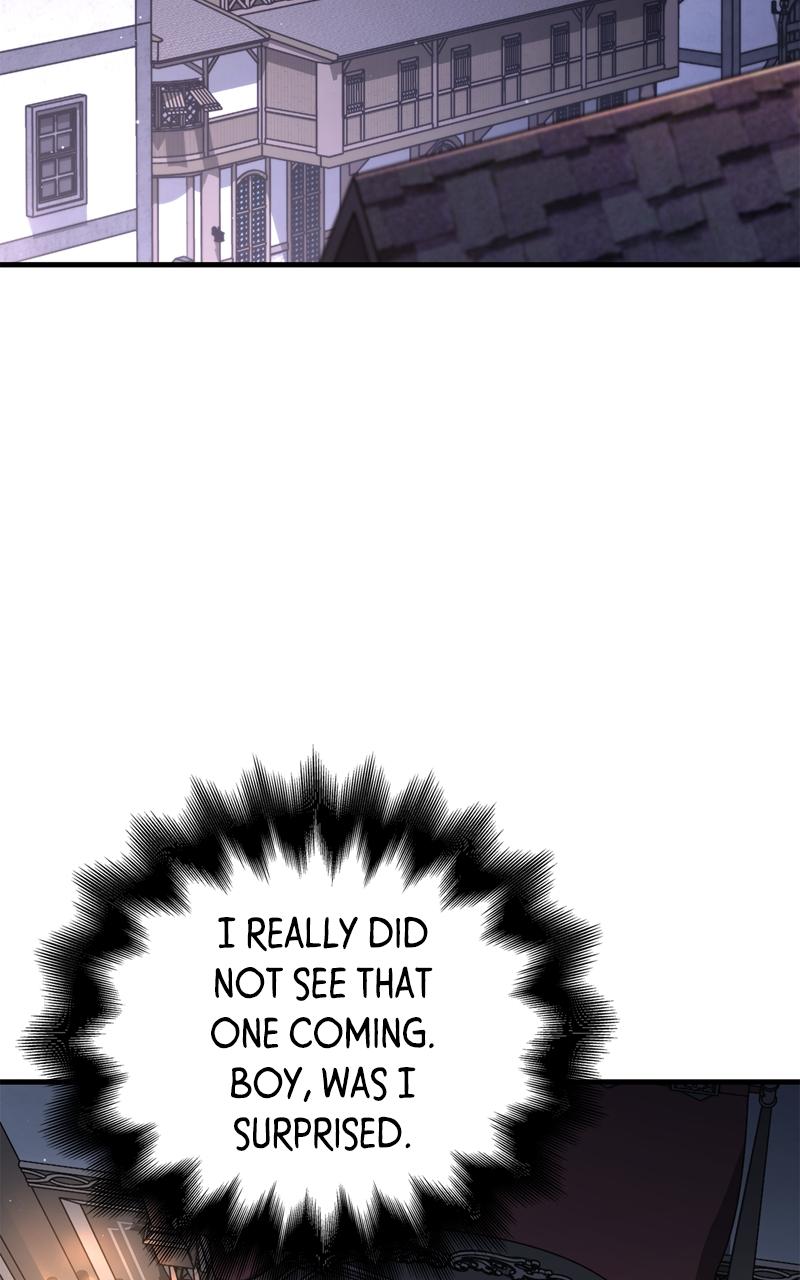 Surviving the Game as a Barbarian Chapter 65