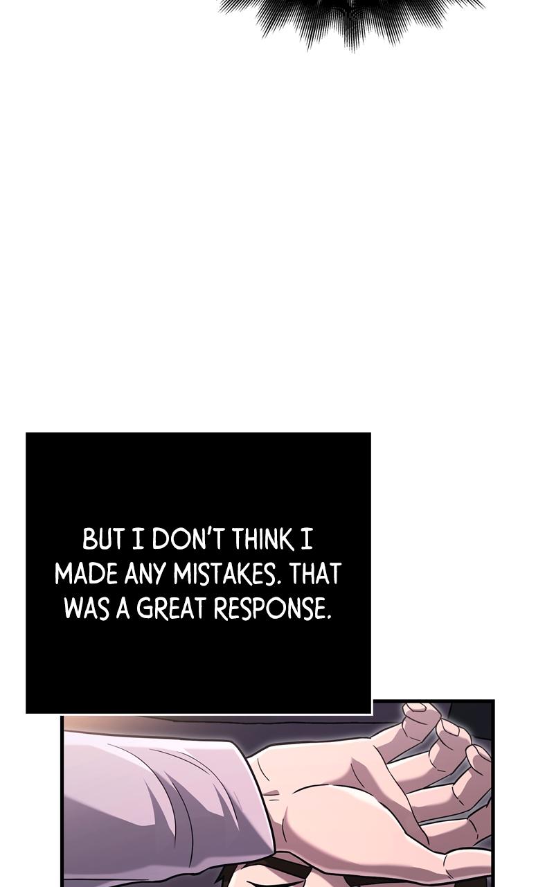 Surviving the Game as a Barbarian Chapter 65