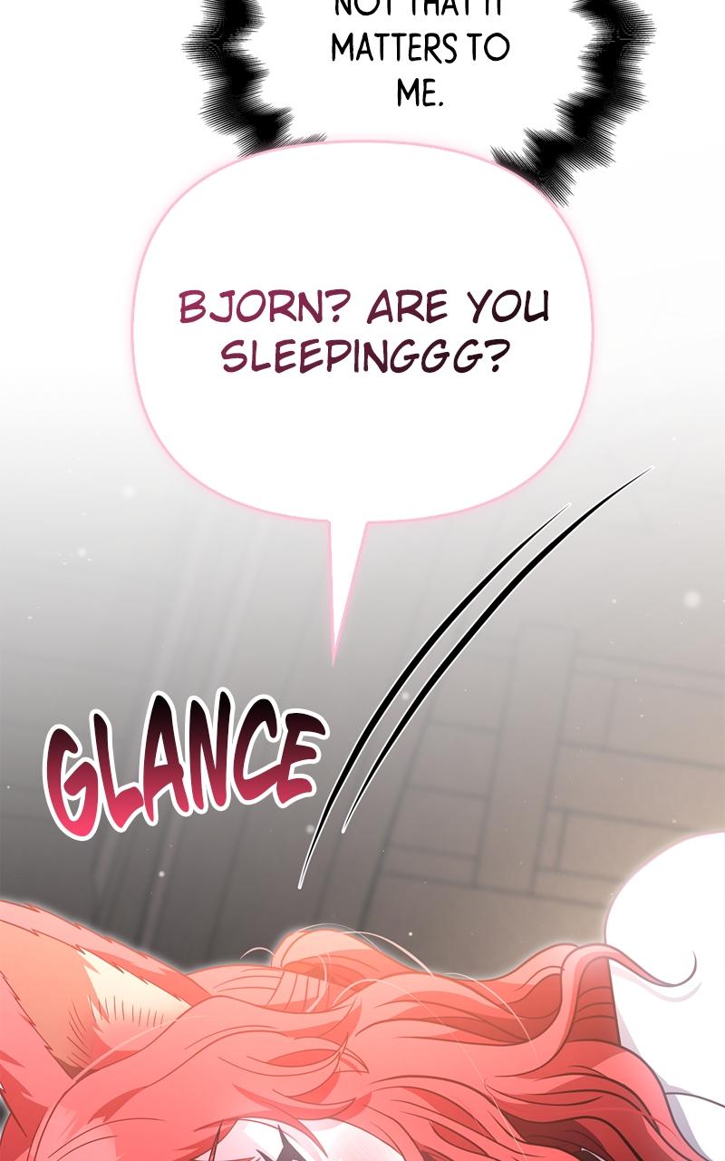 Surviving the Game as a Barbarian Chapter 65