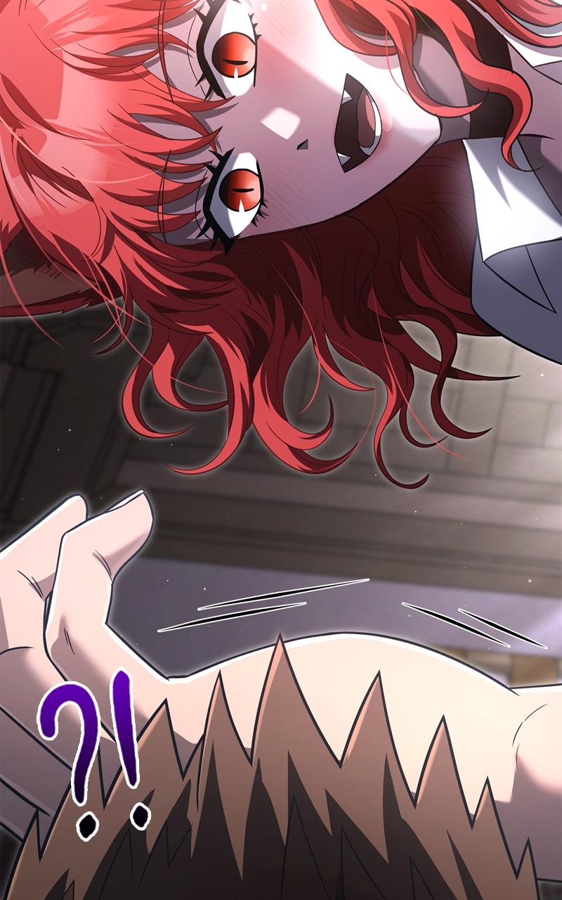 Surviving the Game as a Barbarian Chapter 65