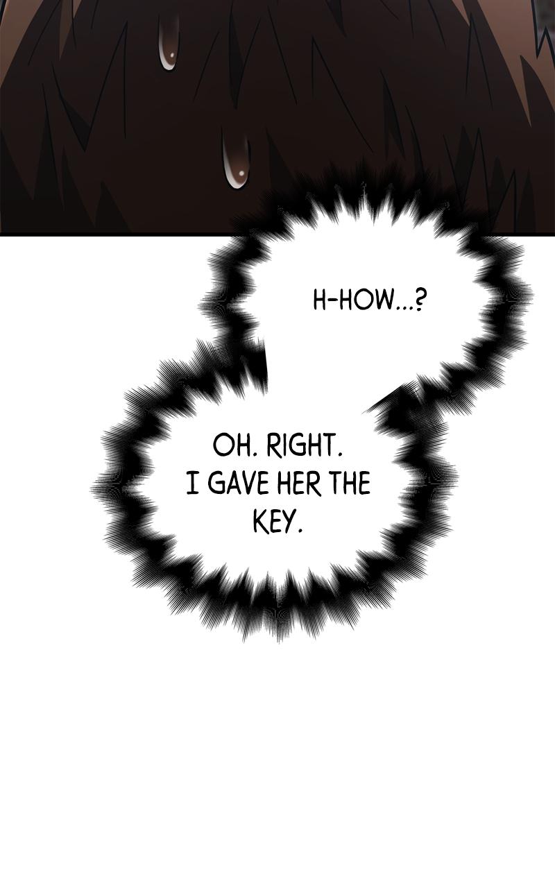 Surviving the Game as a Barbarian Chapter 65