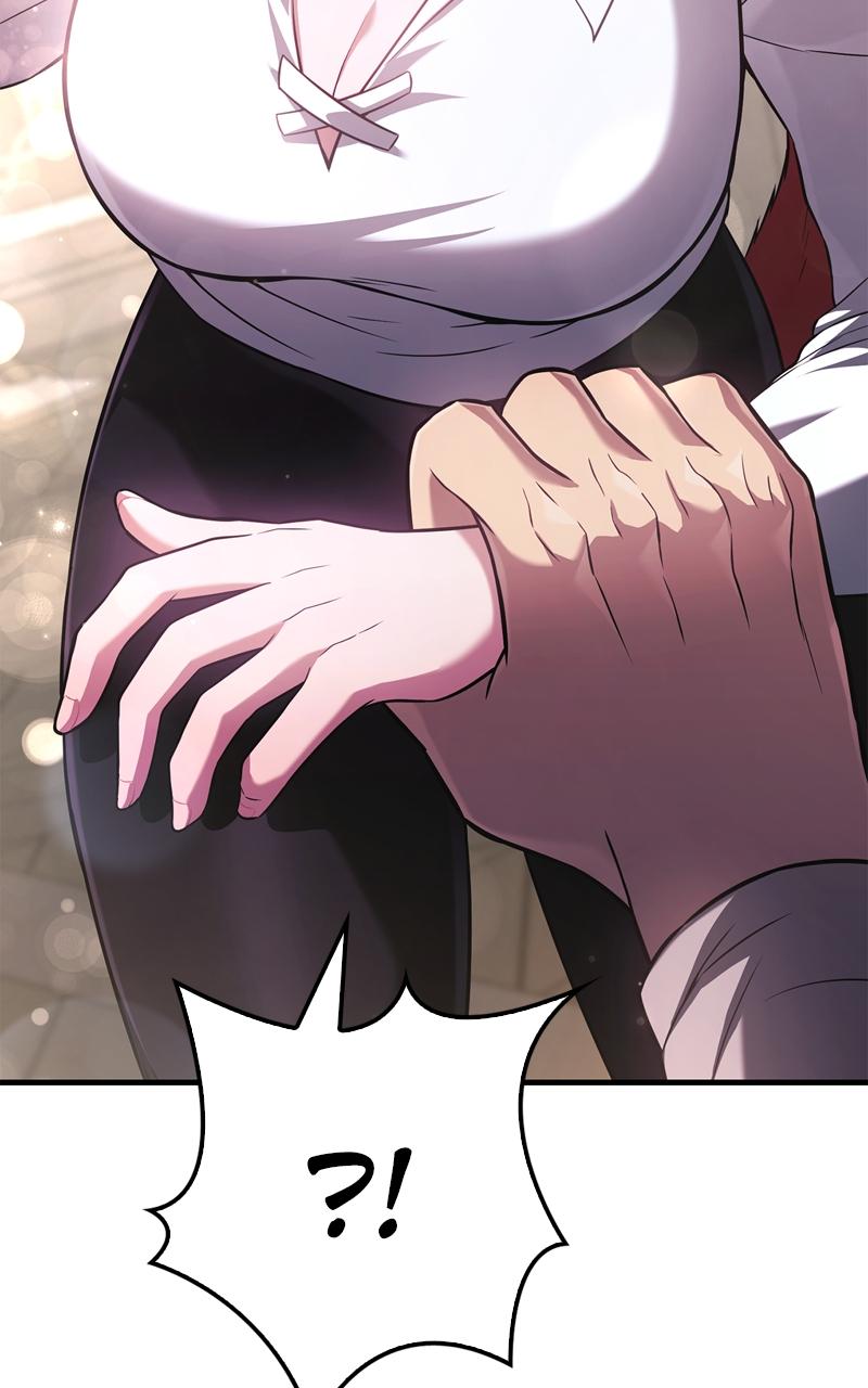 Surviving the Game as a Barbarian Chapter 65