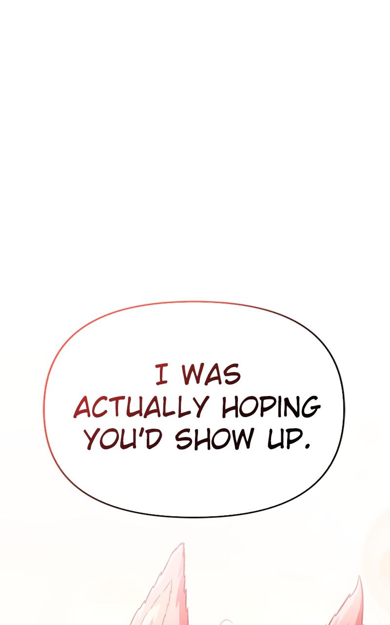 Surviving the Game as a Barbarian Chapter 66