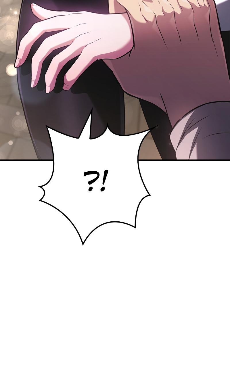 Surviving the Game as a Barbarian Chapter 66