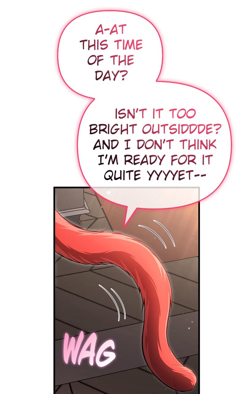 Surviving the Game as a Barbarian Chapter 66