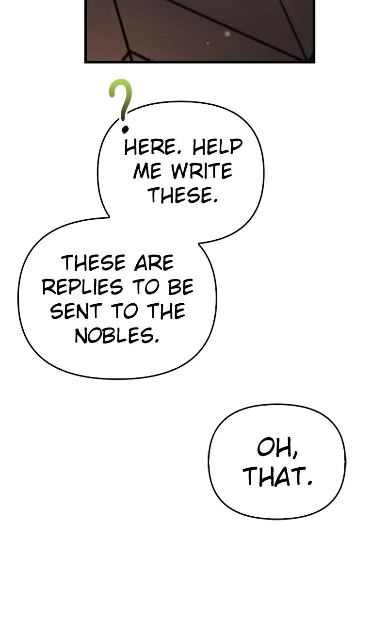 Surviving the Game as a Barbarian Chapter 66