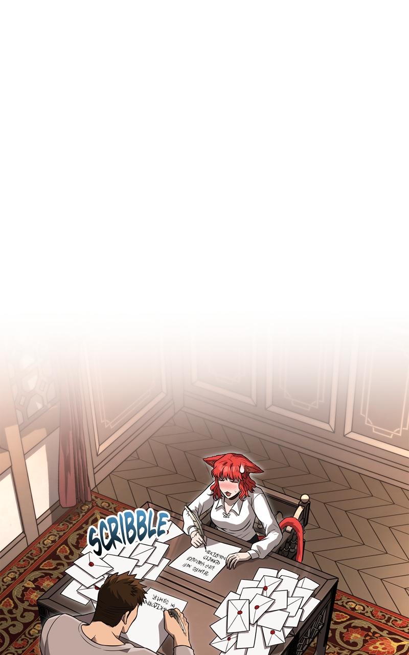 Surviving the Game as a Barbarian Chapter 66