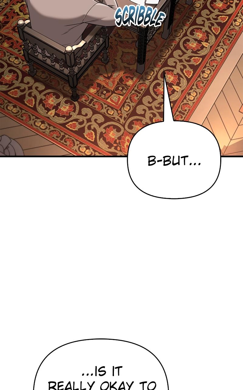 Surviving the Game as a Barbarian Chapter 66