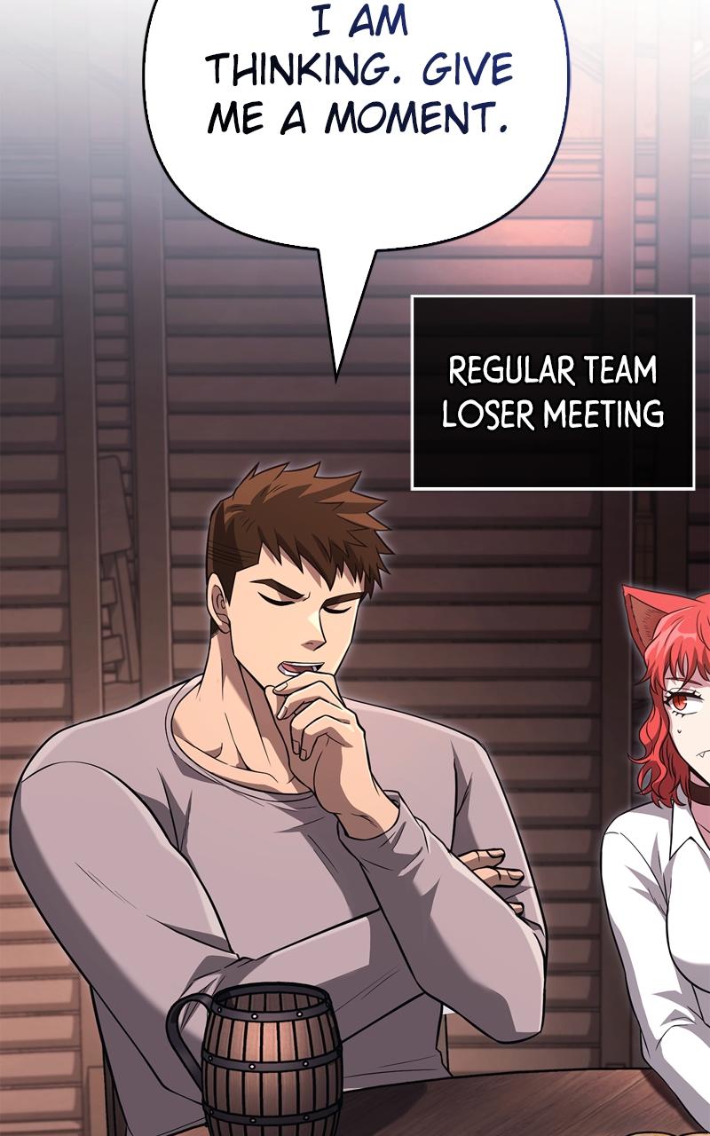 Surviving the Game as a Barbarian Chapter 66