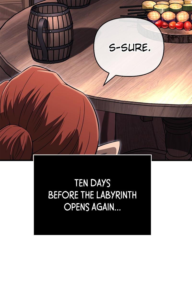 Surviving the Game as a Barbarian Chapter 66