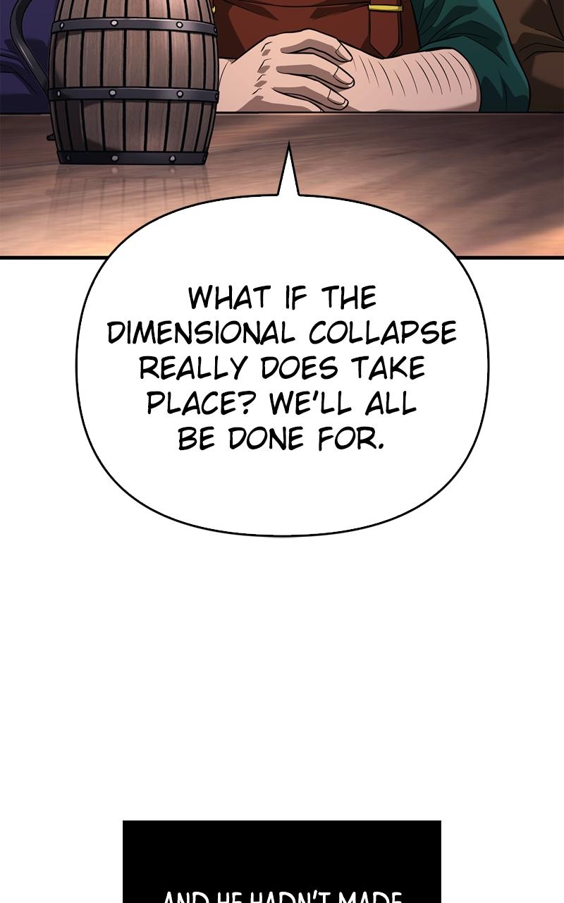 Surviving the Game as a Barbarian Chapter 66