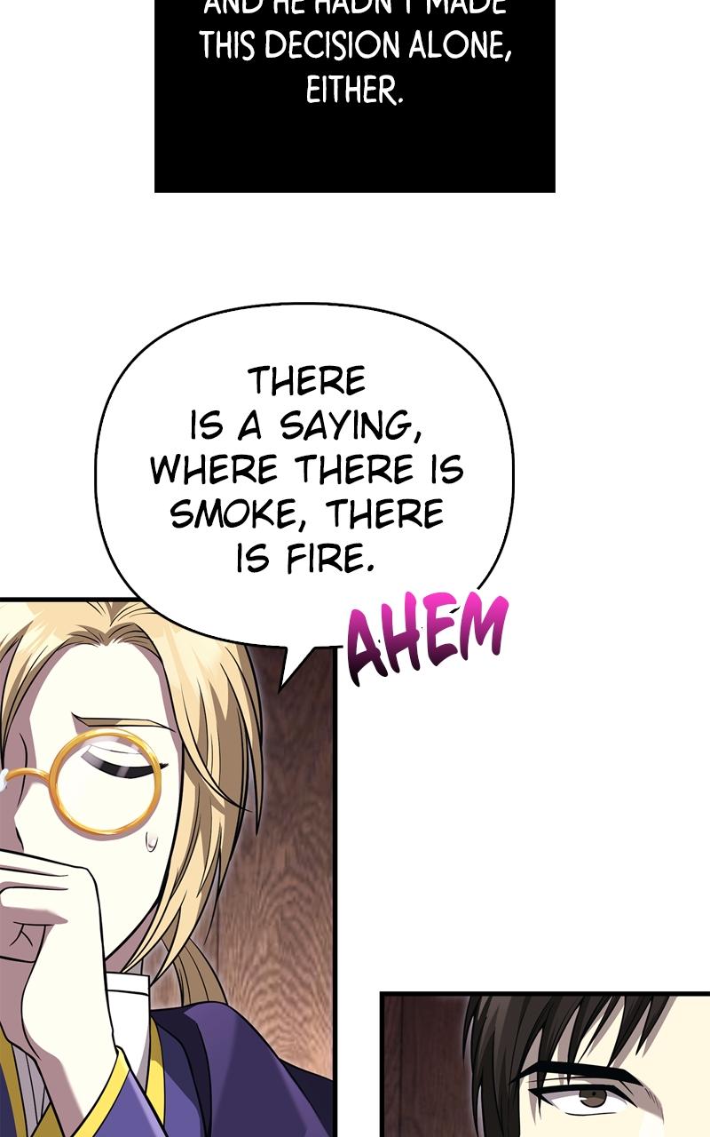 Surviving the Game as a Barbarian Chapter 66