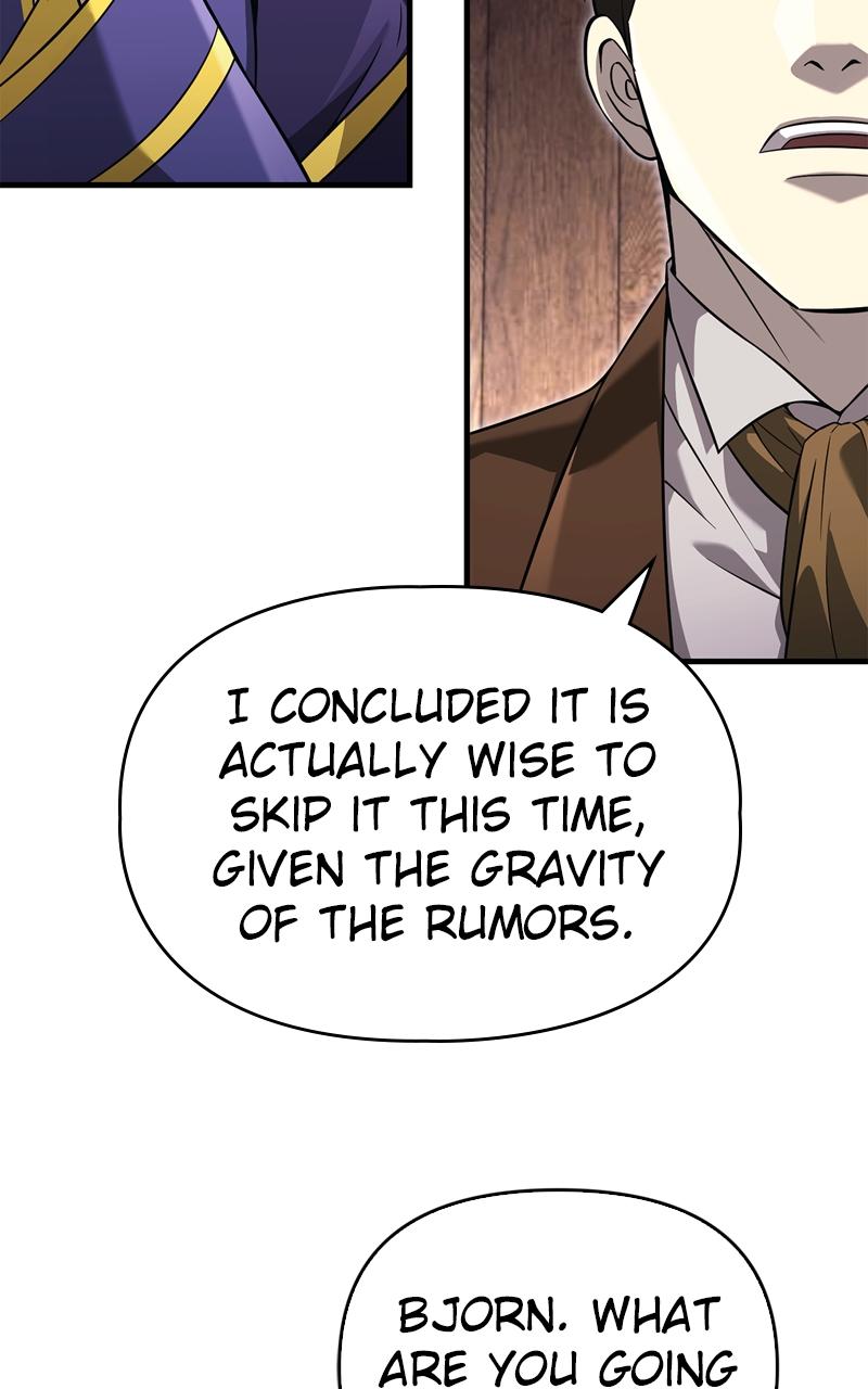 Surviving the Game as a Barbarian Chapter 66