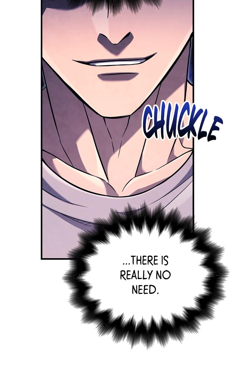 Surviving the Game as a Barbarian Chapter 66