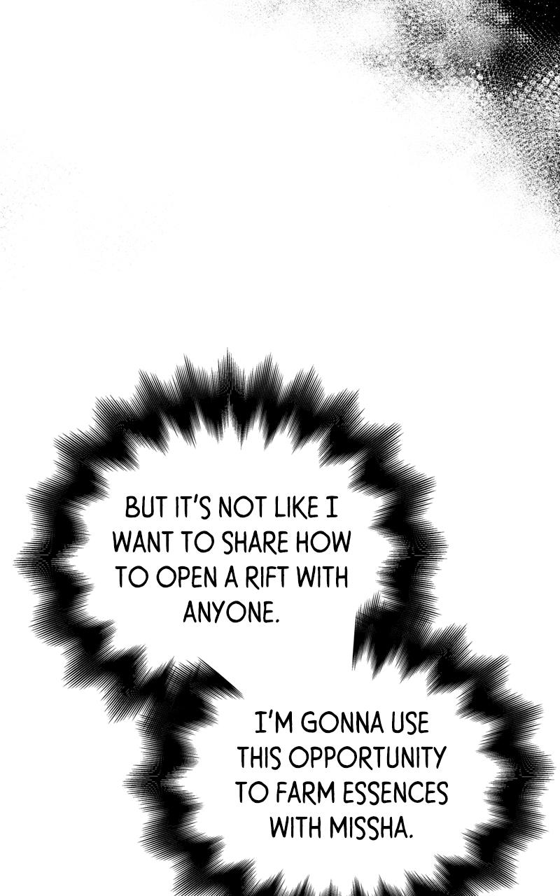 Surviving the Game as a Barbarian Chapter 66