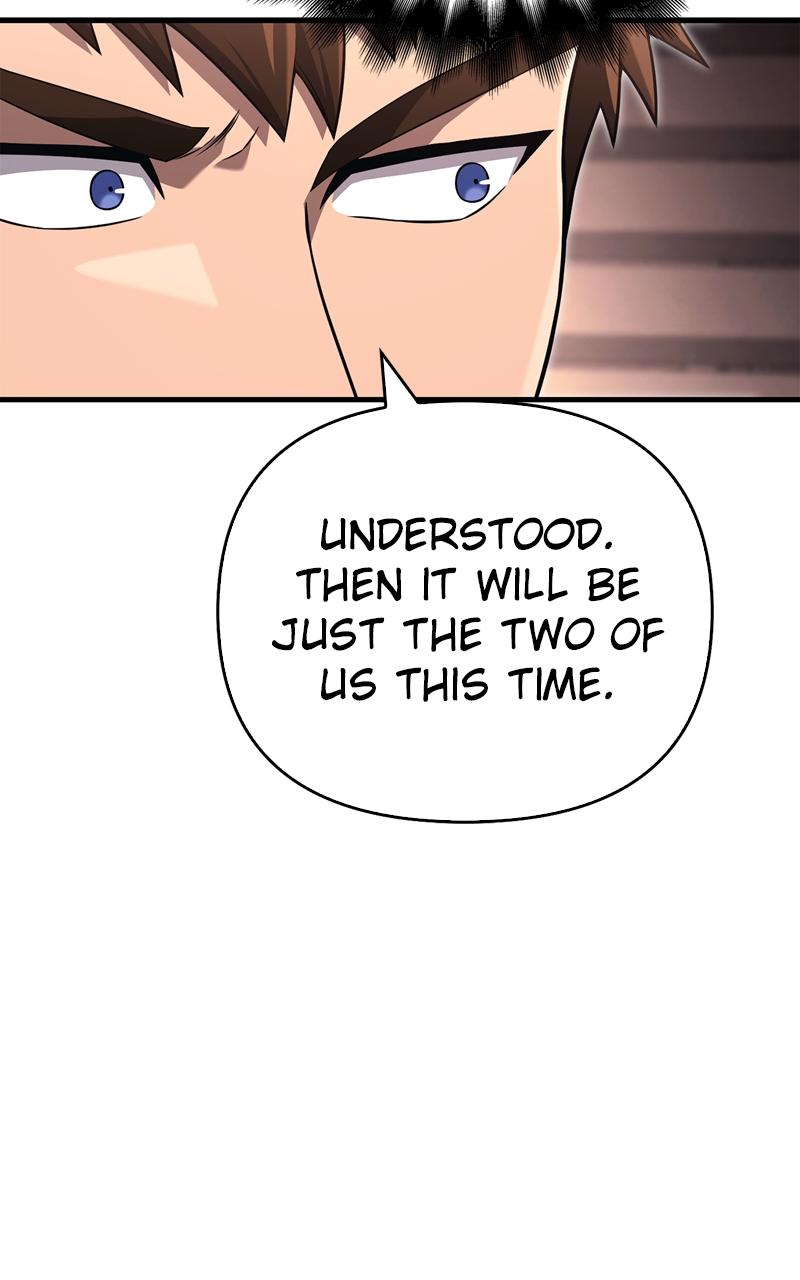 Surviving the Game as a Barbarian Chapter 66