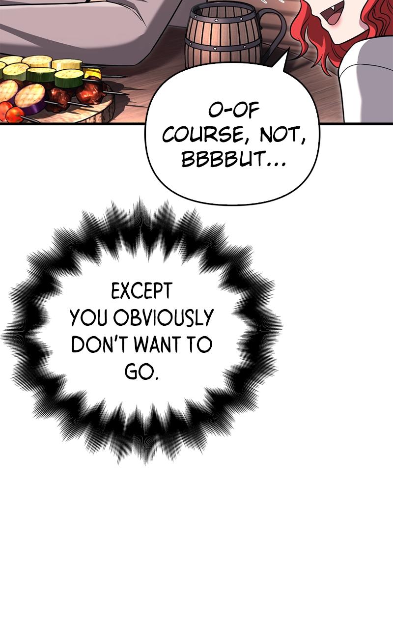 Surviving the Game as a Barbarian Chapter 66