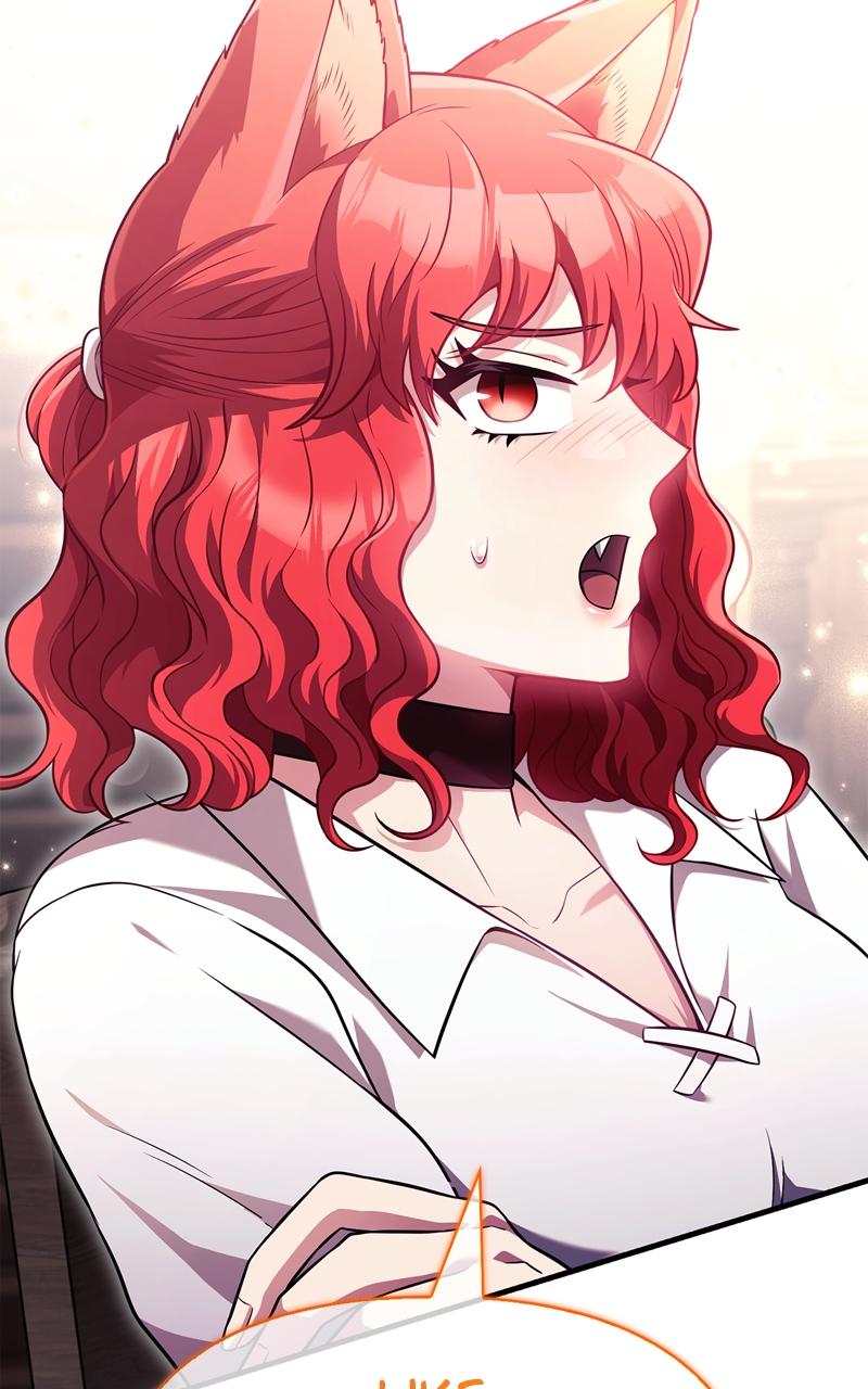 Surviving the Game as a Barbarian Chapter 66