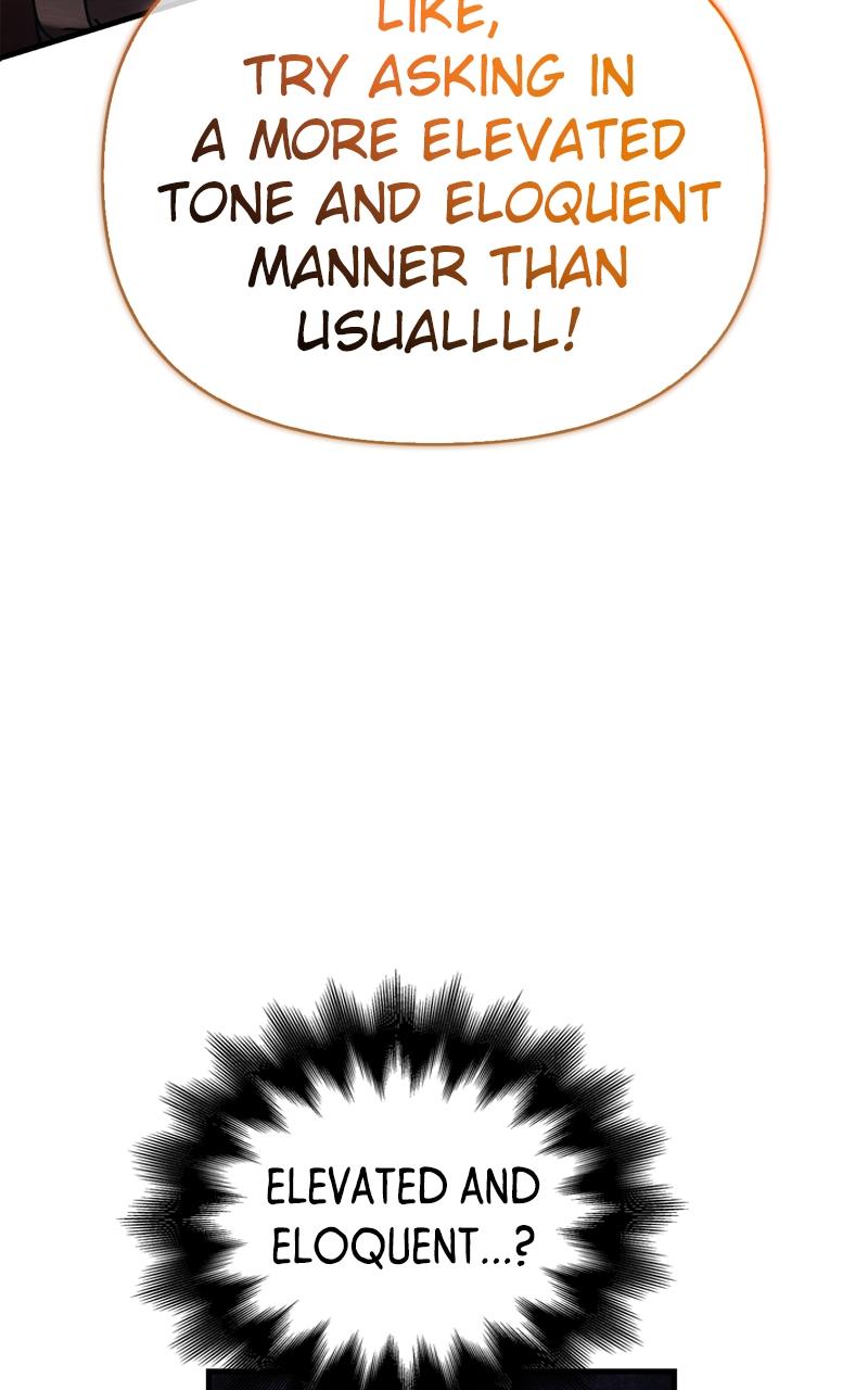 Surviving the Game as a Barbarian Chapter 66