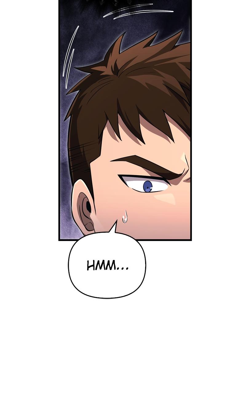 Surviving the Game as a Barbarian Chapter 66