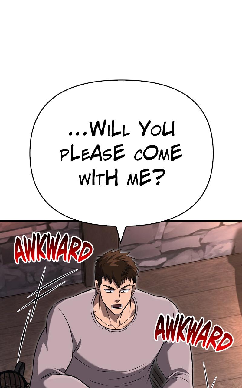 Surviving the Game as a Barbarian Chapter 66