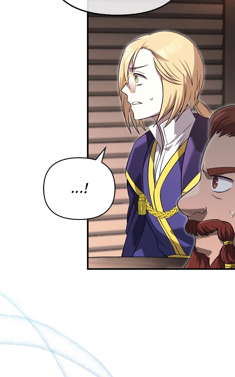 Surviving the Game as a Barbarian Chapter 66