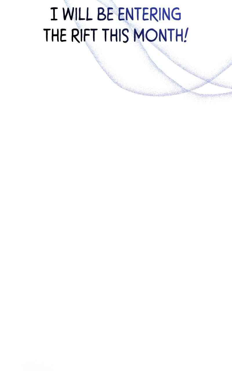 Surviving the Game as a Barbarian Chapter 66