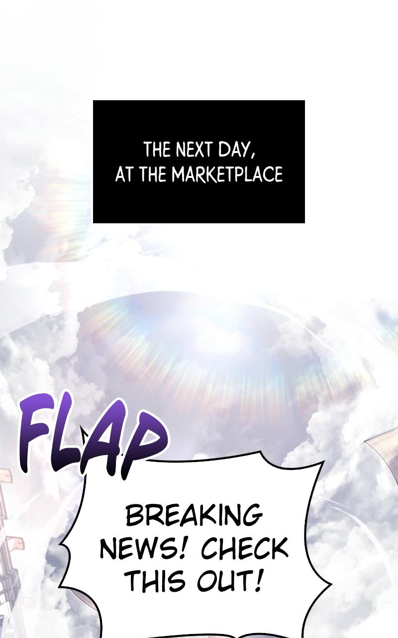 Surviving the Game as a Barbarian Chapter 66