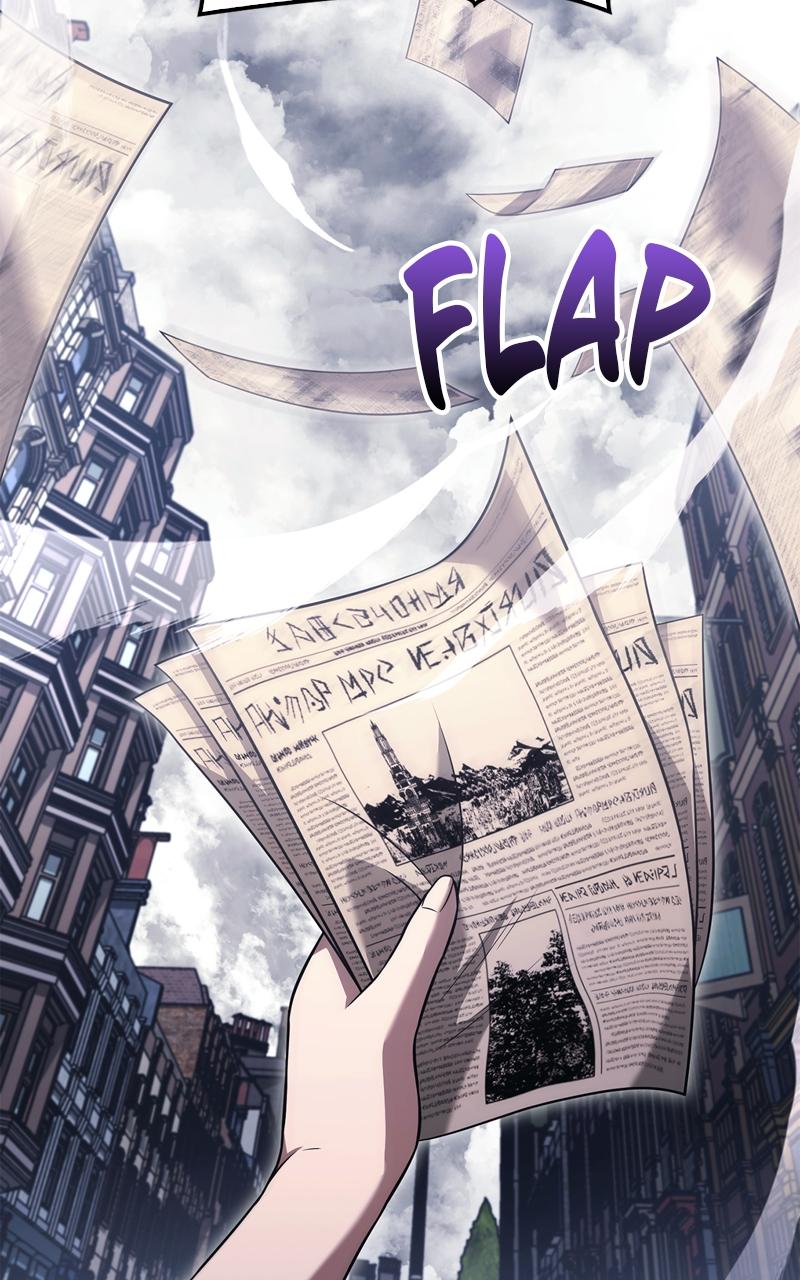 Surviving the Game as a Barbarian Chapter 66