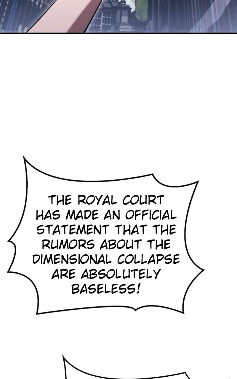 Surviving the Game as a Barbarian Chapter 66