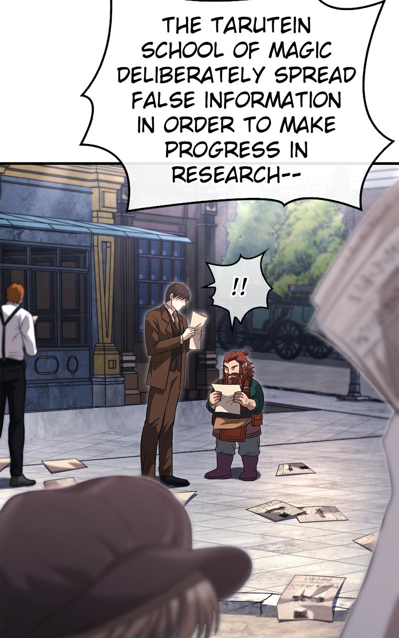 Surviving the Game as a Barbarian Chapter 66